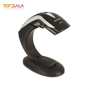 بارکد خوان مدل HERON HD 3130 دیتا لاجیک