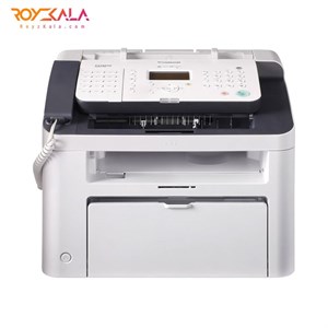 دستگاه فکس مدل I-SENSYS-L170 کانن
