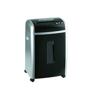 کاغذ خردکن پودری مدل SD-9355 پروتک
