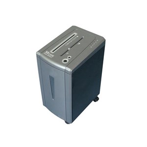 کاغذ خردکن مدل MM-886 مهر