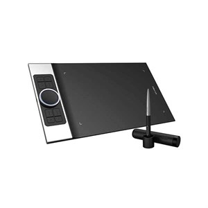 قلم نوری مدل Deco Pro Medium اکس پی.پن