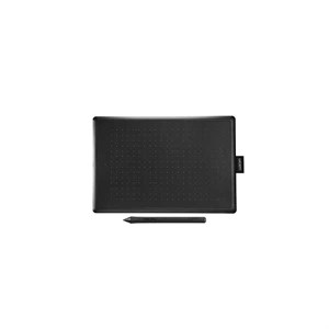 قلم نوری مدل One Wacom M CTL-672 وکوم