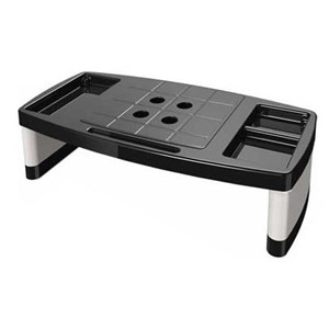 زیر مانیتوری مدل B118 نگین