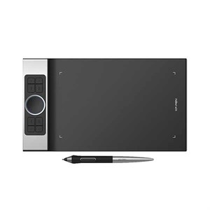 قلم نوری مدل Deco Pro Small اکس پی-پن