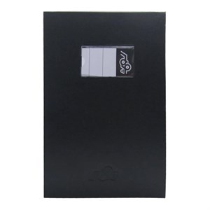 کارتابل اداری مدل A012 پومر 