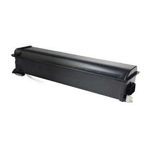 کارتریج تونر T1810D 5K مشکی توشیبا