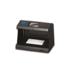 تست اسکناس مدل DL880 پروتک