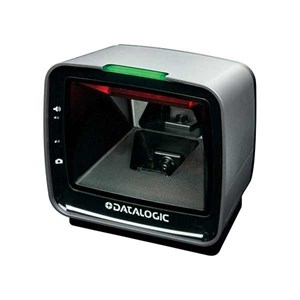 بارکد خوان مدل Magellan 3450 VSI دیتالاجیک