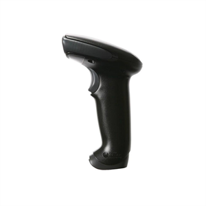بارکد خوان مدل Hyperion 1300g هانیول