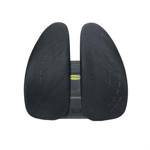 پشتی طبی مدل B115 نگین