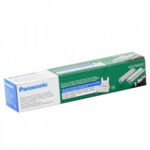 رول فکس KX-FA54 پاناسونیک