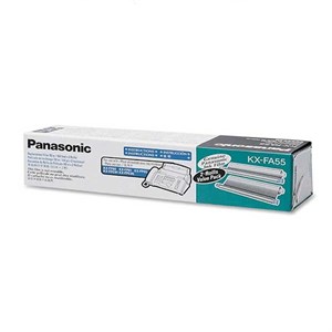 رول فکس KX-FA55 پاناسونیک