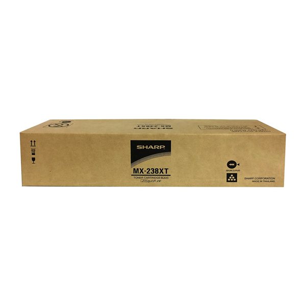 Sharp MX-238XT Toner