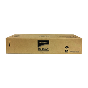 کارتریج تونر مدل MX-238XT مشکی شارپ