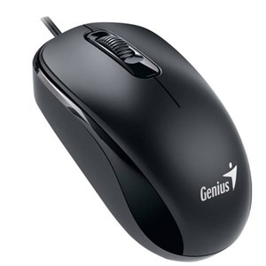 ماوس مدل DX-110 جنیوس