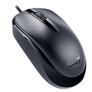 ماوس مدل DX-120 جنیوس