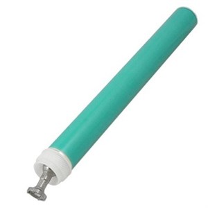 درام مدل 26A اچ پی