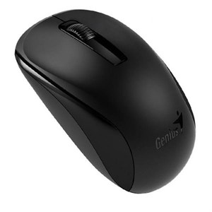 ماوس بی‌سیم مدل NX-7005  جنیوس