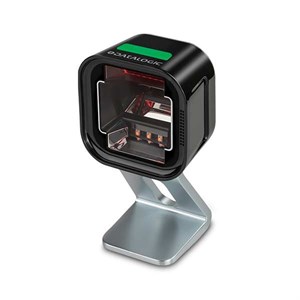 بارکد خوان مدل Magellan 1500 دیتالاجیک