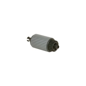 پیکاپ آجدار کاست AR-5631 شارپ