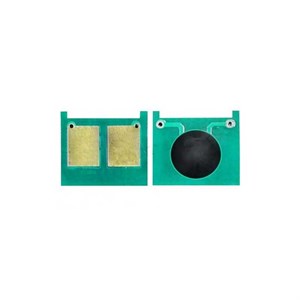 چیپست کارتریج مدل  1025 اچ پی