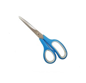 قیچی مدل M206B ریلکس بسته 6 عددی