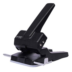 پانچ کانگرو Kangaro DP-800