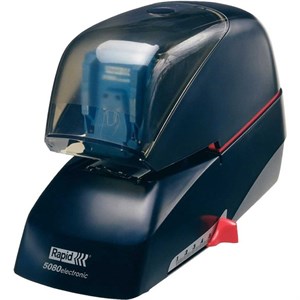 منگنه برقی راپید Rapid 5080E
