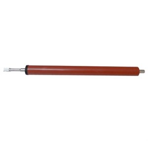 رول پرس مدل P2035 اچ پی