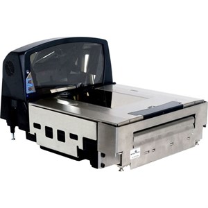 بارکد خوان مدل Stratos 2421 هانی ول