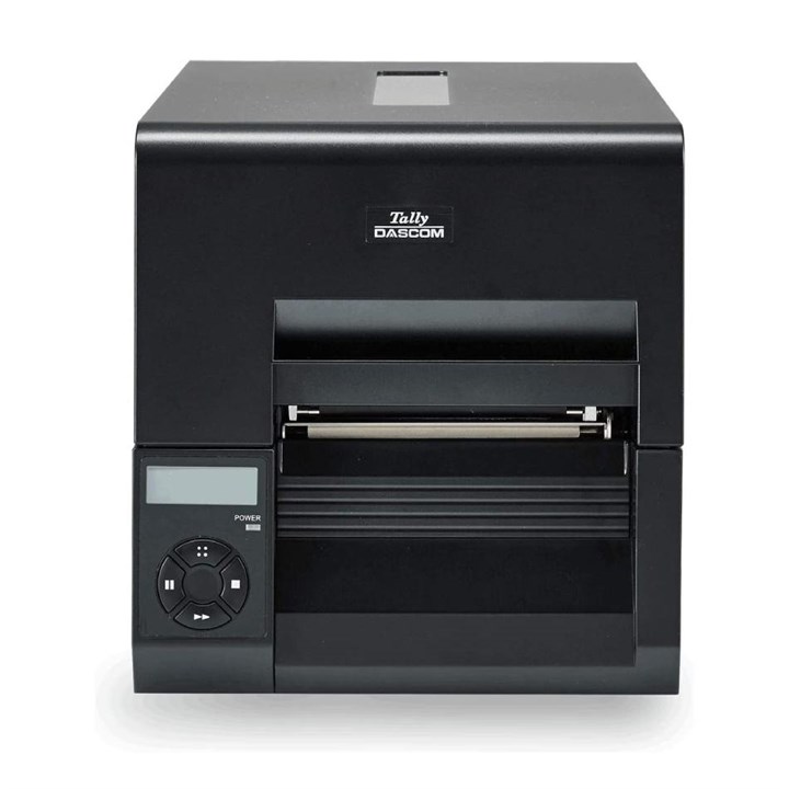 Tally Dascom DL-820 Label Printer