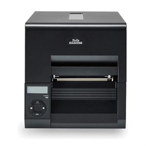 لیبل پرینتر مدل DL-820 تالی داسکام