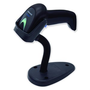 بارکد خوان مدل GRYPHON 4132 دیتالاجیک