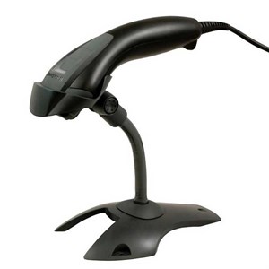 بارکد خوان تک بعدی مدل Voyager 1400g هانیول