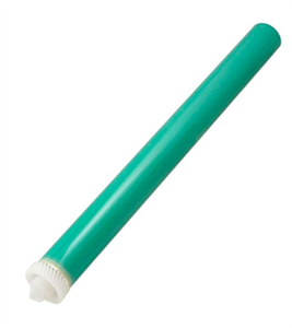 درام مدل 49A اچ پی