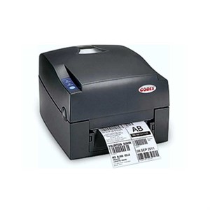 فیش پرینتر حرارتی مدل G500 گودکس