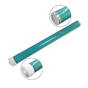 درام مدل 42A اچ پی