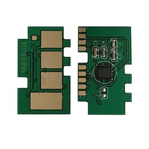 چیپست کارتریج مدل ML-111 سامسونگ
