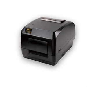 لیبل پرینتر مدل DP-443 تالی سان