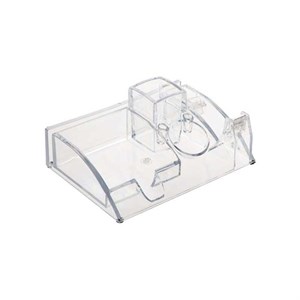 پایه چسب مدل PK-N4000 شهاب تحریر