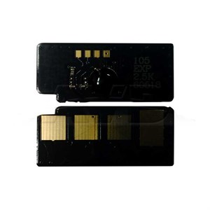 چیپست کارتریج مدل D105L سامسونگ