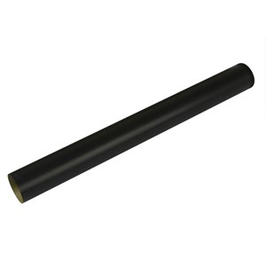 فیلم فیوزینگ مدل E260 لکسمارک