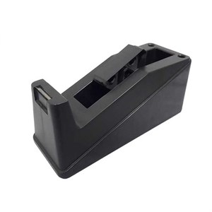 پایه چسب مدل ST-N3030  شهاب تحریر