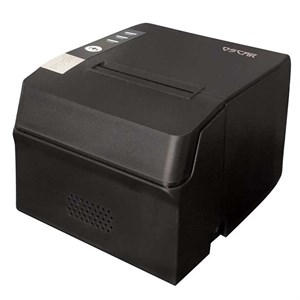 فیش پرینتر حرارتی اسکار مدل Oscar POS88C