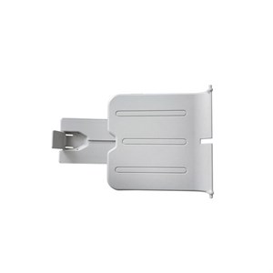 سینی خروجی سری RM1-6903 اچ پی