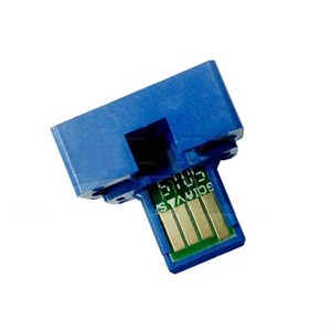 چیپست کارتریج مدل MX235-XT شارپ