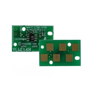 چیپست تونر مدل 1810D توشیبا