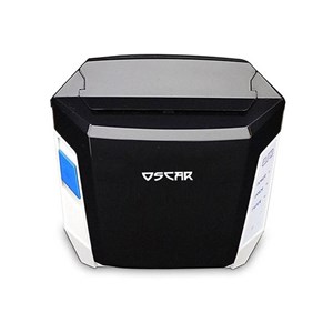 فیش پرینتر حرارتی مدل POS92 اسکار Oscar