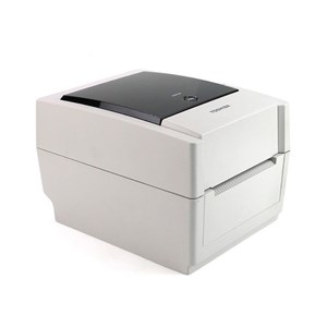 پرینتر حرارتی مدل B-EV4T توشیبا