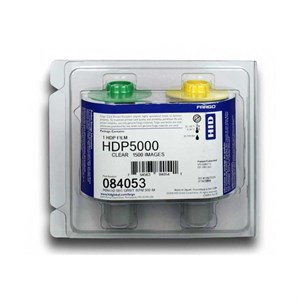 ریبون و فیلم پرینتر فارگو  مدل HDP5000